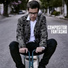 Compositor Fantasma feat. Daniel Salve