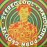 Stereocool