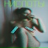 Женя Finch