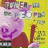 SVX feat. Merrie Cherry