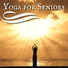 Zen Music Relaxing Therapy