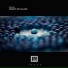 Exilium