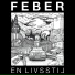 Feber