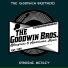 The Goodwin Brothers
