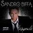 Javith feat. Sandro Biffa