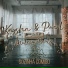 Kaysha, Paerl, Malcom Beatz