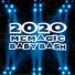 MC Magic, Baby Bash