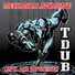 T Dub