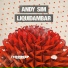 Andy Sim feat. Lameduza