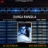 Durga Rangila