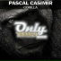 Pascal Casimir