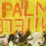Palmiyeler