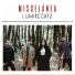Lunatic Catz
