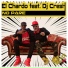 El Chardo feat. DJ Cresh