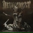 Devourment