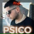 Alil