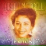 Carmen Morell