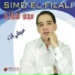 Simo El Filali
