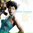 Sarah Vaughan - [1998 - The Man I Love]