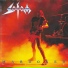 Sodom