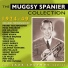 Muggsy Spanier
