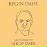 Regin Dahl