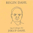 Regin Dahl