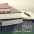 Exam Relax