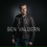 Ben Valdern