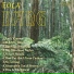 Eola