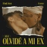 DINDI JANE, Ceaese feat. Tom P, Pracnes