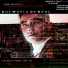 Simon Heartfield
