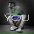 Solidskid