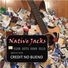 Native Jacks