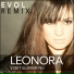 Leonora