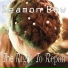 Seamon Bow