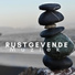 Rustgevende Muziek Dream Masters