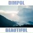 DIMPOL