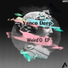 Yanco Deep
