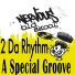 2 Da Rhythm