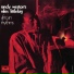 Randy Weston's African Rhythms