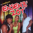 Ensemb' zot