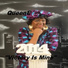 QueenE