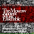 Moscow Ancient Music Ensemble