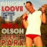 Mucho Loove feat. Mika Olson