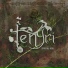 Tengri