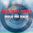 Bass Up!