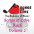 Various Artists