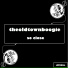 THEOLDTOWNBOOGIE