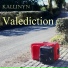 Kallinyn